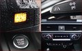 Daumennagel 16 - Audi A5 3.0 TDI Quat. S-Line StandHz 360° ACC MATRIX