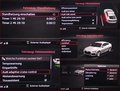Daumennagel 14 - Audi A5 3.0 TDI Quat. S-Line StandHz 360° ACC MATRIX