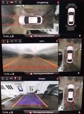 Daumennagel 12 - Audi A5 3.0 TDI Quat. S-Line StandHz 360° ACC MATRIX