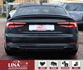Daumennagel 11 - Audi A5 3.0 TDI Quat. S-Line StandHz 360° ACC MATRIX