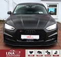 Daumennagel 9 - Audi A5 3.0 TDI Quat. S-Line StandHz 360° ACC MATRIX