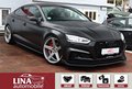 Daumennagel 3 - Audi A5 3.0 TDI Quat. S-Line StandHz 360° ACC MATRIX