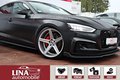 Daumennagel 13 - Audi A5 3.0 TDI Quat. S-Line StandHz 360° ACC MATRIX