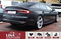 Daumennagel 4 - Audi A5 3.0 TDI Quat. S-Line StandHz 360° ACC MATRIX
