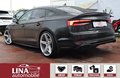 Daumennagel 6 - Audi A5 3.0 TDI Quat. S-Line StandHz 360° ACC MATRIX