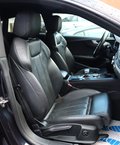 Daumennagel 10 - Audi A5 3.0 TDI Quat. S-Line StandHz 360° ACC MATRIX