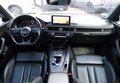 Daumennagel 5 - Audi A5 3.0 TDI Quat. S-Line StandHz 360° ACC MATRIX