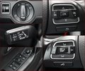 Daumennagel 17 - Volkswagen Passat CC 2.0 TDI 2.Hd CarPlay BiXenon Navi