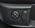 Daumennagel 18 - Volkswagen Passat CC 2.0 TDI 2.Hd CarPlay BiXenon Navi