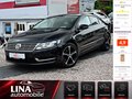 Daumennagel 1 - Volkswagen Passat CC 2.0 TDI 2.Hd CarPlay BiXenon Navi