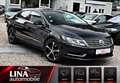 Daumennagel 2 - Volkswagen Passat CC 2.0 TDI 2.Hd CarPlay BiXenon Navi