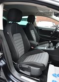 Daumennagel 11 - Volkswagen Passat CC 2.0 TDI 2.Hd CarPlay BiXenon Navi