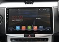 Daumennagel 16 - Volkswagen Passat CC 2.0 TDI 2.Hd CarPlay BiXenon Navi