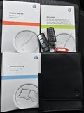 Daumennagel 19 - Volkswagen Passat CC 2.0 TDI 2.Hd CarPlay BiXenon Navi