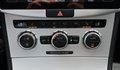 Daumennagel 14 - Volkswagen Passat CC 2.0 TDI 2.Hd CarPlay BiXenon Navi