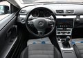 Daumennagel 4 - Volkswagen Passat CC 2.0 TDI 2.Hd CarPlay BiXenon Navi