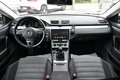 Daumennagel 6 - Volkswagen Passat CC 2.0 TDI 2.Hd CarPlay BiXenon Navi