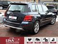 Daumennagel 4 - Mercedes-Benz GLK 220 CDI 4Matic Navi Klimaaut. AHK PDC 19Zoll