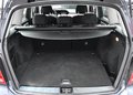 Daumennagel 17 - Mercedes-Benz GLK 220 CDI 4Matic Navi Klimaaut. AHK PDC 19Zoll