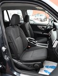 Daumennagel 10 - Mercedes-Benz GLK 220 CDI 4Matic Navi Klimaaut. AHK PDC 19Zoll