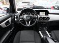 Daumennagel 2 - Mercedes-Benz GLK 220 CDI 4Matic Navi Klimaaut. AHK PDC 19Zoll