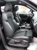 Daumennagel 13 - Audi Q5 2.0 TDI Quat. 3x S-Line Panora B&O ACC AHK
