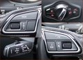 Daumennagel 15 - Audi Q5 2.0 TDI Quat. 3x S-Line Panora B&O ACC AHK