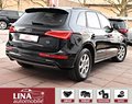 Daumennagel 5 - Audi Q5 2.0 TDI Quat. 3x S-Line Panora B&O ACC AHK