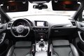Daumennagel 6 - Audi Q5 2.0 TDI Quat. 3x S-Line Panora B&O ACC AHK