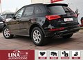 Daumennagel 8 - Audi Q5 2.0 TDI Quat. 3x S-Line Panora B&O ACC AHK