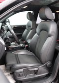 Daumennagel 9 - Audi Q5 2.0 TDI Quat. 3x S-Line Panora B&O ACC AHK