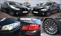 Thumbnail 15 - BMW 530d M-Paket HUD el.GSD Memory NaviProf. BiXenon