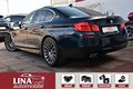 Thumbnail 8 - BMW 530d M-Paket HUD el.GSD Memory NaviProf. BiXenon
