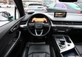 Daumennagel 2 - Audi Q7 3.0 TDI Quat. S-Line 7SITZ StandHz SOFT PANO