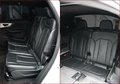 Daumennagel 11 - Audi Q7 3.0 TDI Quat. S-Line 7SITZ StandHz SOFT PANO