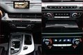 Daumennagel 17 - Audi Q7 3.0 TDI Quat. S-Line 7SITZ StandHz SOFT PANO