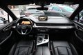 Daumennagel 5 - Audi Q7 3.0 TDI Quat. S-Line 7SITZ StandHz SOFT PANO