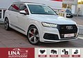 Daumennagel 6 - Audi Q7 3.0 TDI Quat. S-Line 7SITZ StandHz SOFT PANO