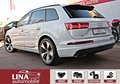 Daumennagel 9 - Audi Q7 3.0 TDI Quat. S-Line 7SITZ StandHz SOFT PANO