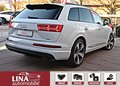 Daumennagel 4 - Audi Q7 3.0 TDI Quat. S-Line 7SITZ StandHz SOFT PANO