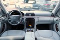 Daumennagel 6 - Mercedes-Benz S 500 LANGVERSION 3.HAND DISTRONIC el.SD 4xSHZ