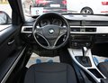 Thumbnail 2 - BMW 320i Aut. Panorama Klimaaut. 2xSHZ AHK 170Ps PDC