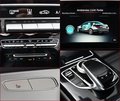 Daumennagel 15 - Mercedes-Benz C 220 d AMG StandHzg Kamera ACC Navi LED Leder