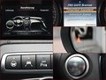 Daumennagel 13 - Mercedes-Benz C 220 d AMG StandHzg Kamera ACC Navi LED Leder