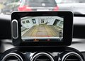 Daumennagel 3 - Mercedes-Benz C 220 d AMG StandHzg Kamera ACC Navi LED Leder