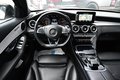 Daumennagel 2 - Mercedes-Benz C 220 d AMG StandHzg Kamera ACC Navi LED Leder
