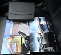 Daumennagel 19 - Mercedes-Benz C 220 d AMG StandHzg Kamera ACC Navi LED Leder