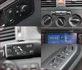 Daumennagel 16 - Volkswagen Touran 1.9 TDI 7SITZ el.SD NaviDVD CarPlay Klima