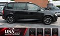 Daumennagel 14 - Volkswagen Touran 1.9 TDI 7SITZ el.SD NaviDVD CarPlay Klima