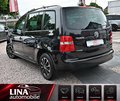 Daumennagel 3 - Volkswagen Touran 1.9 TDI 7SITZ el.SD NaviDVD CarPlay Klima